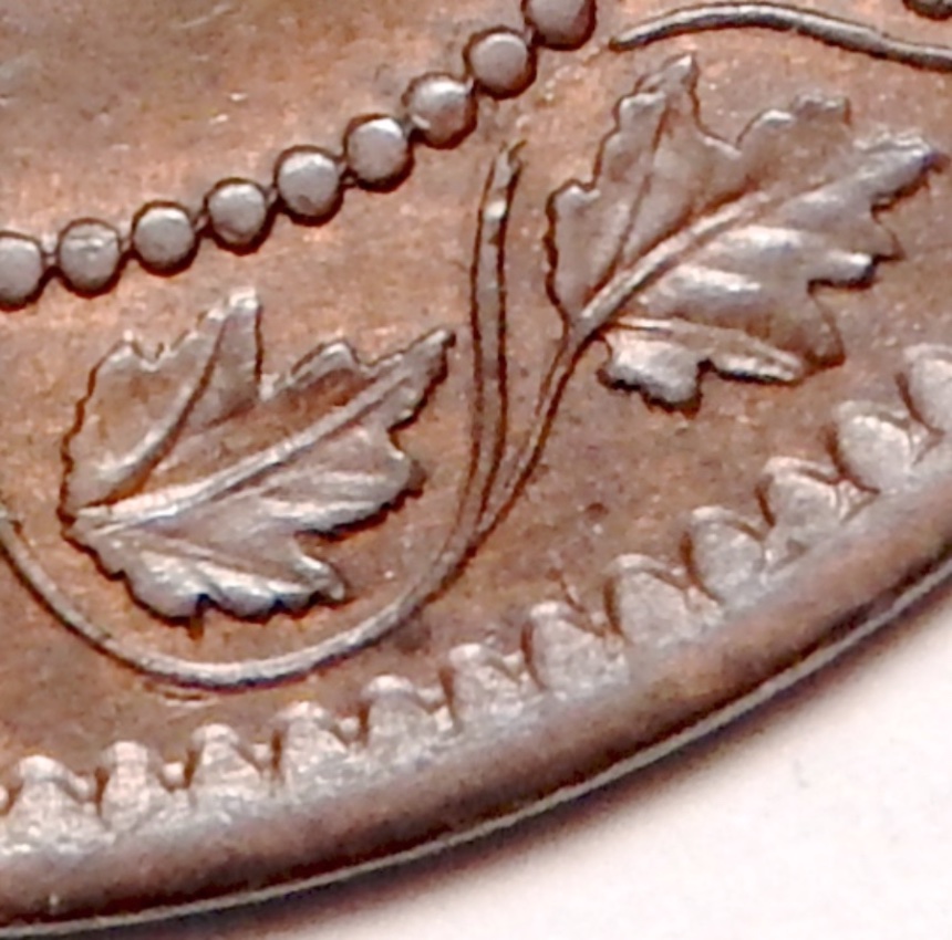 1859-Cent-Pc59-633-?